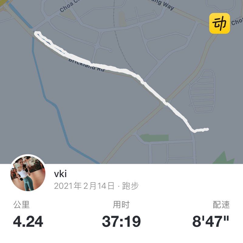 ꪜiρ⁰¹‘’ post 1