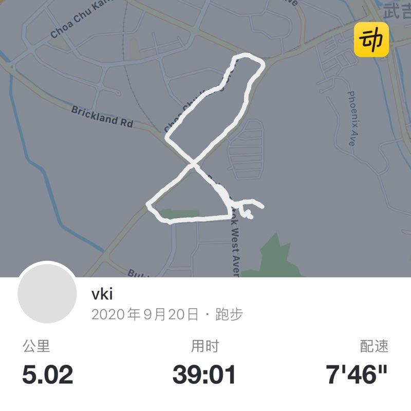 ꪜiρ⁰¹‘’ post 1