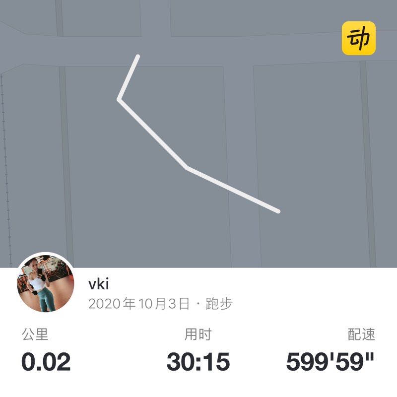 ꪜiρ⁰¹‘’ post 1