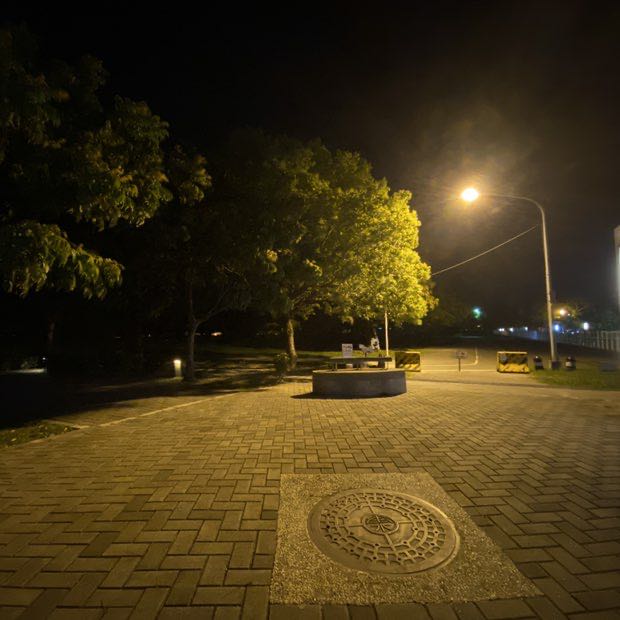 Chen po tsung post 1