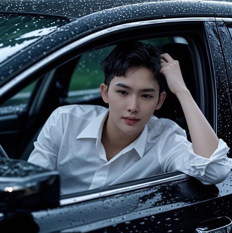 晓钊同学👨‍🎓