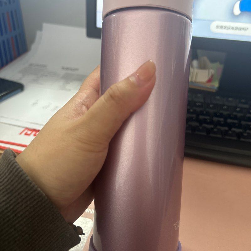 小灰灰 post 1