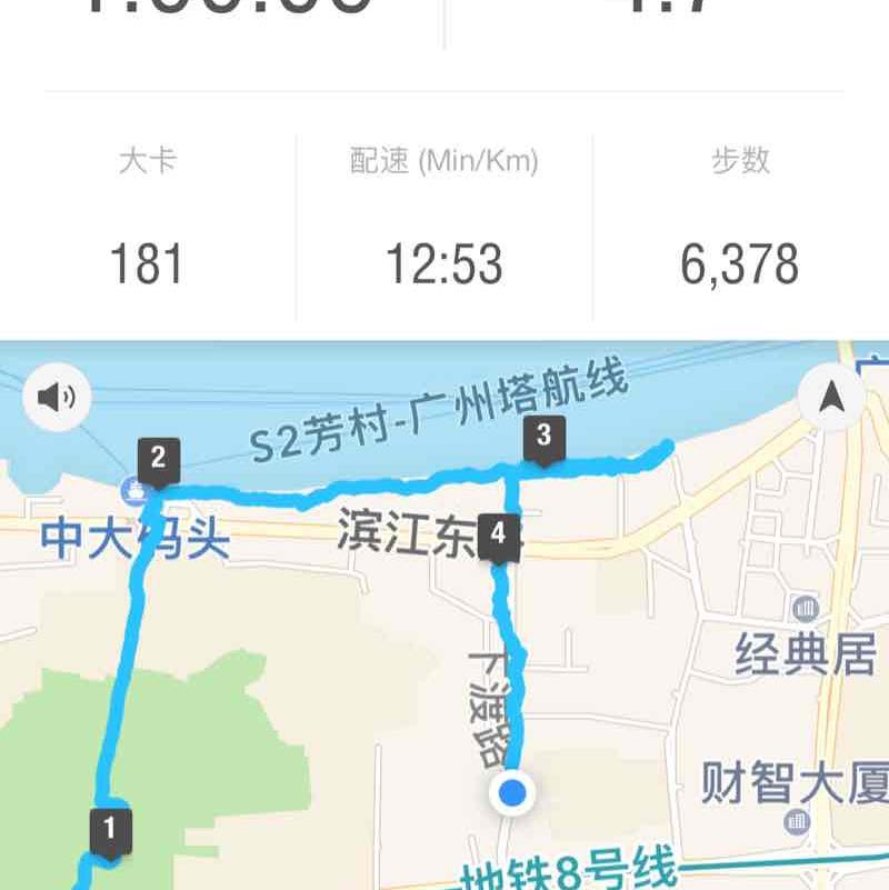 英子 post 3