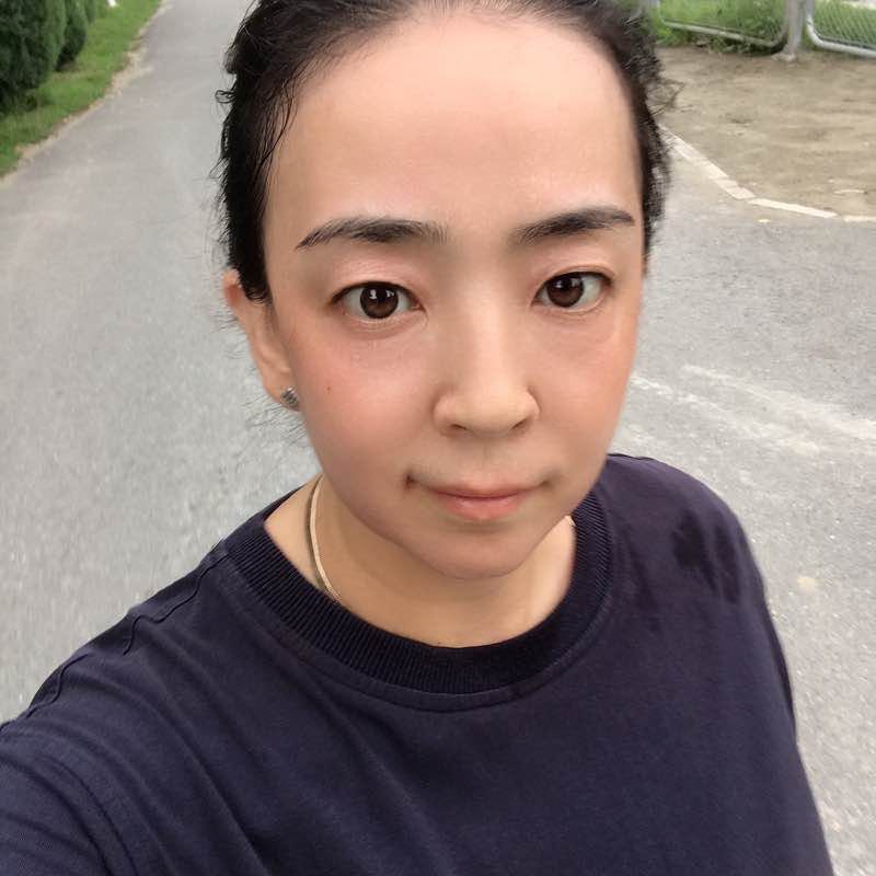 李大梅 post 1