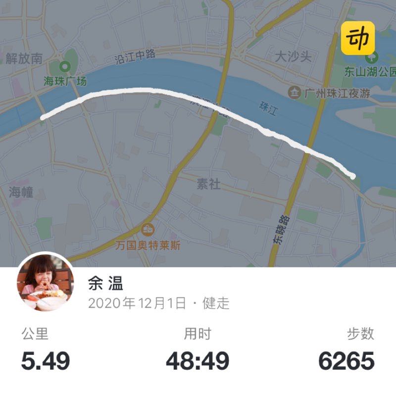 大美吃不胖 post 1