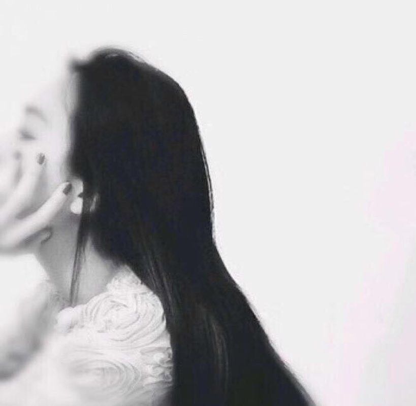 柠檬树