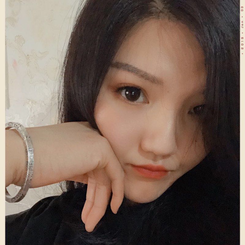 赵💋公子