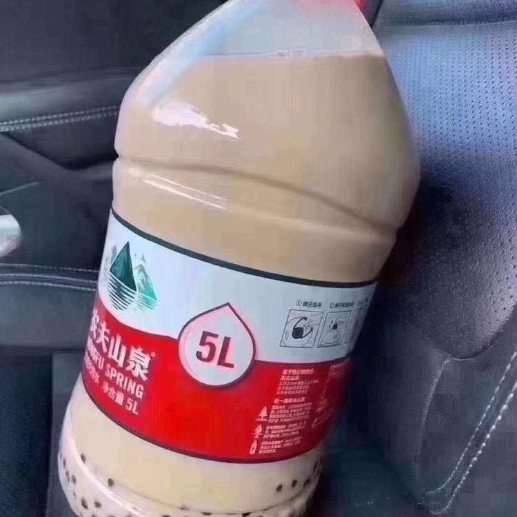 娄江华 post 1