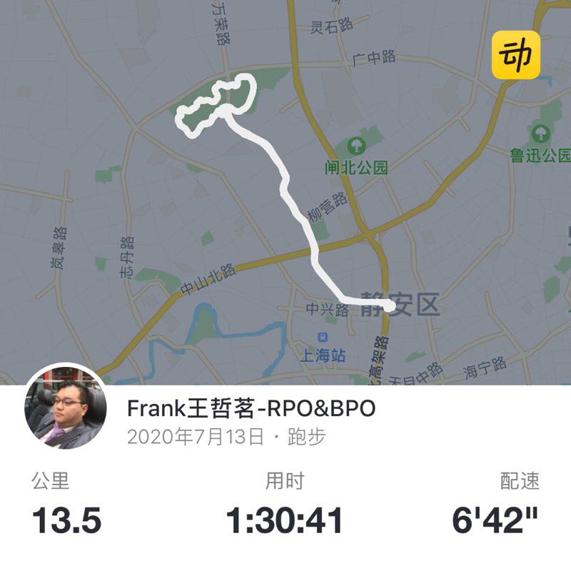 Frank王哲茗-RPO&BPO post 1