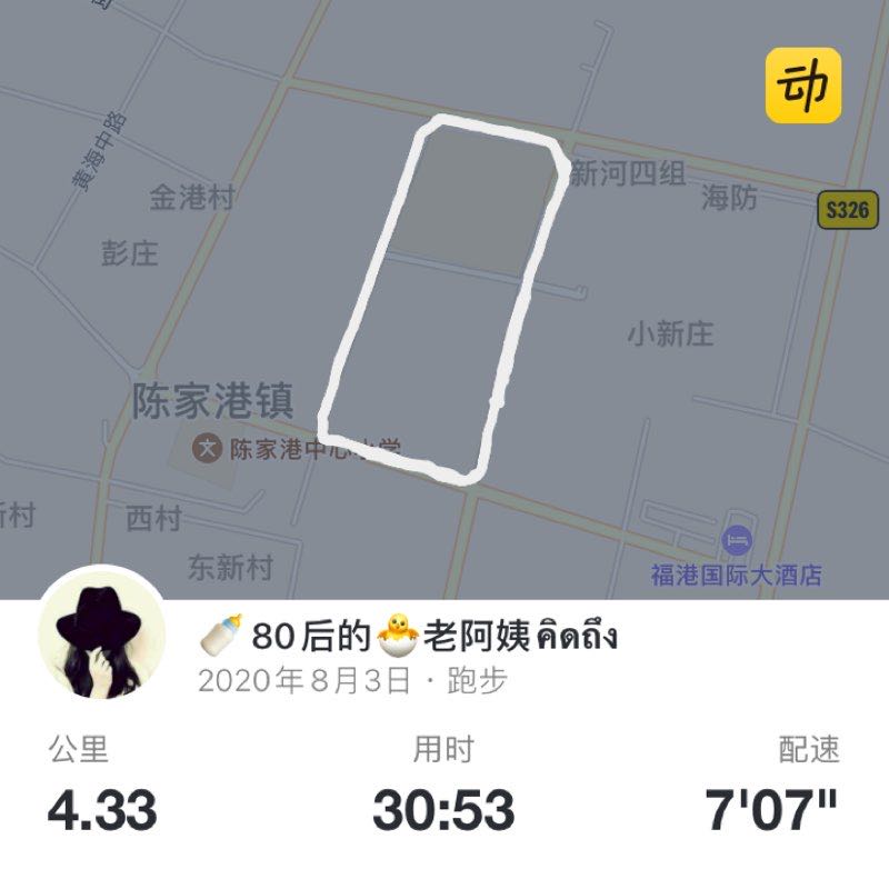 🍼80后的🐣老阿姨คิดถึง post 1