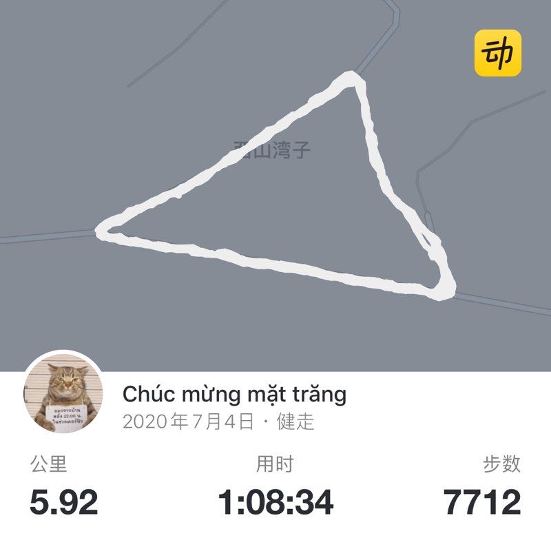 Chúc mừng mặt trăng post 1