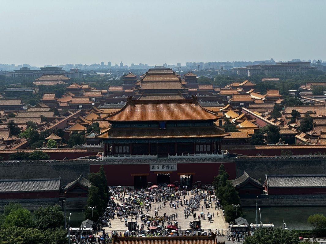 精泰