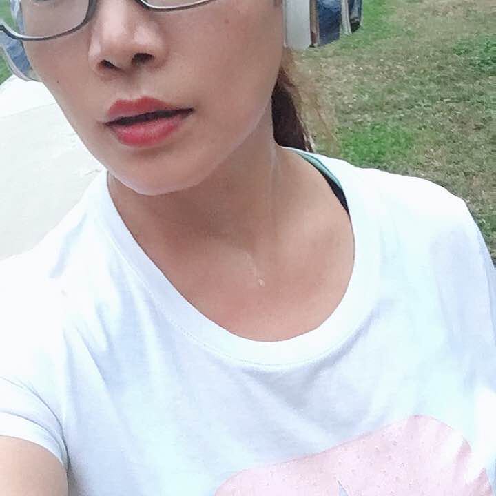 幸福慢慢来 post 2