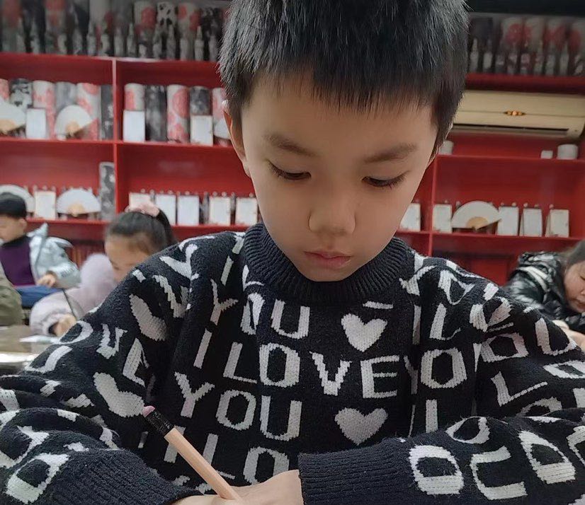 凹凸曼💋