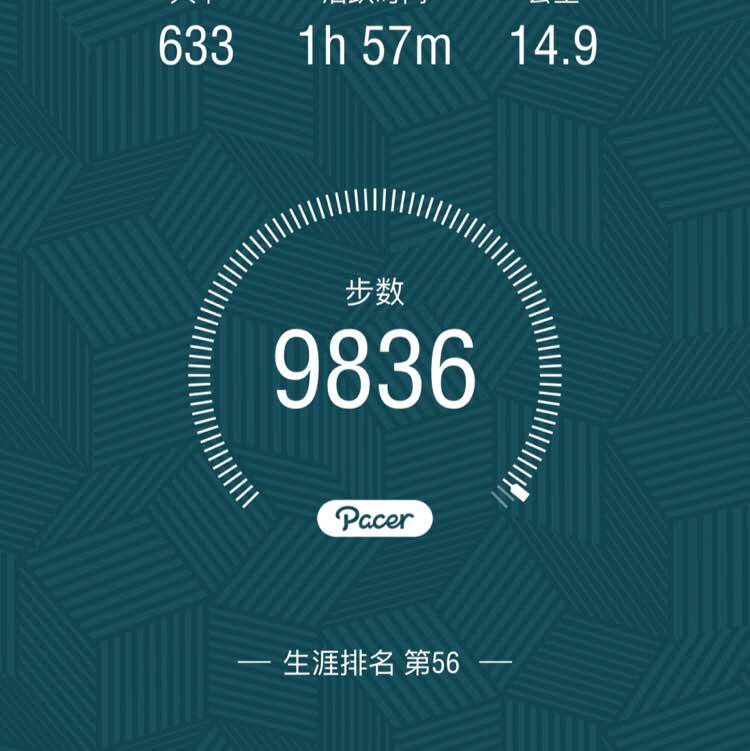 荷衣环佩 post 1
