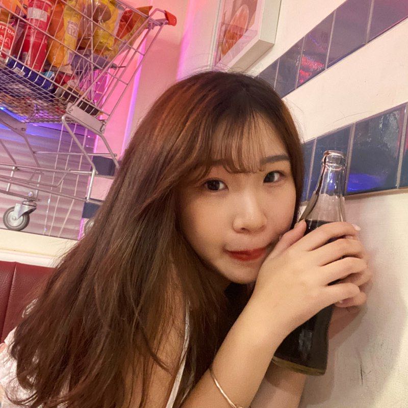 妍均