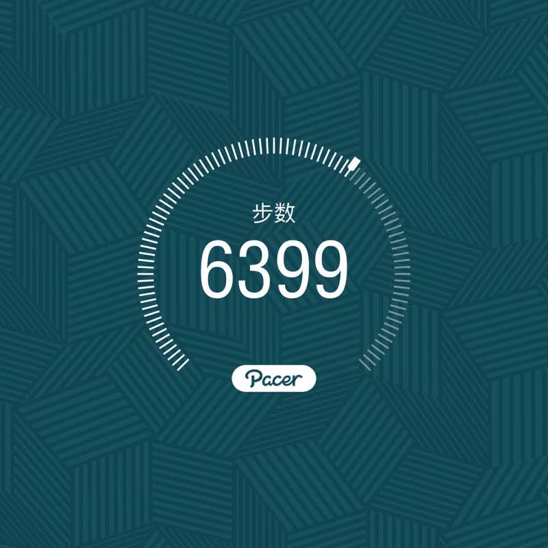 勇往直前 post 1