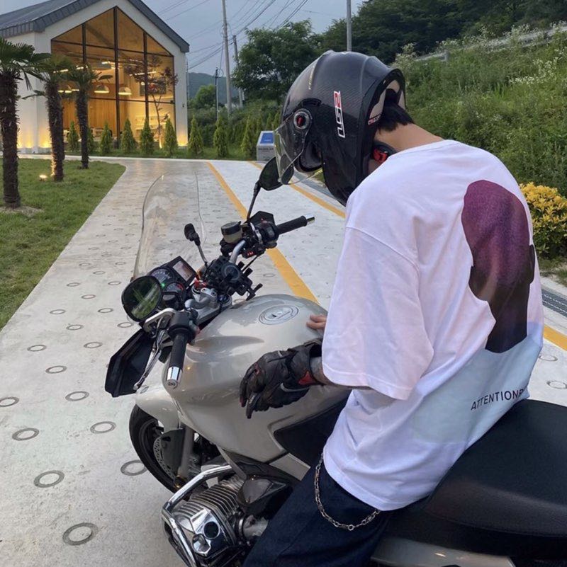 玉嘉在这！