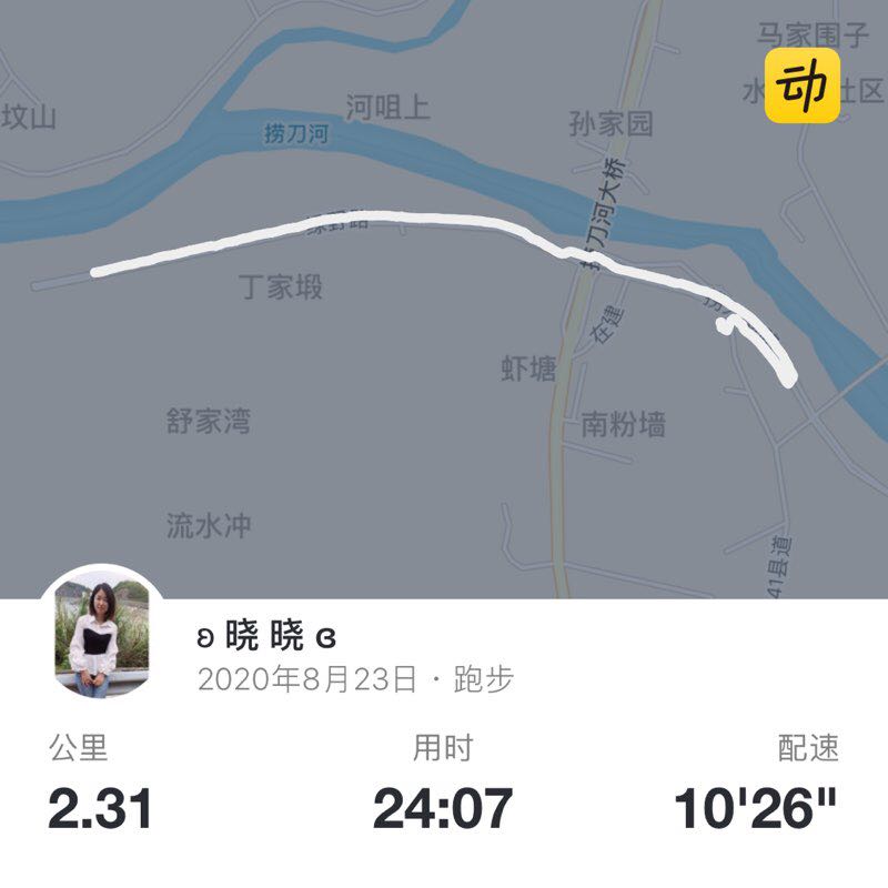 ʚ 晓 晓 ɞ post 1