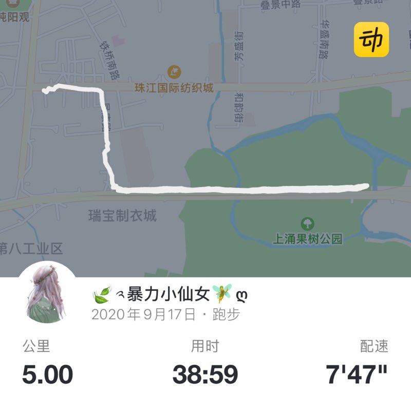 🍃༢鸿达纺织🧚ღ post 1