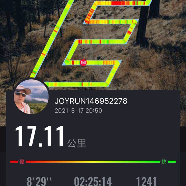 龙 post 1