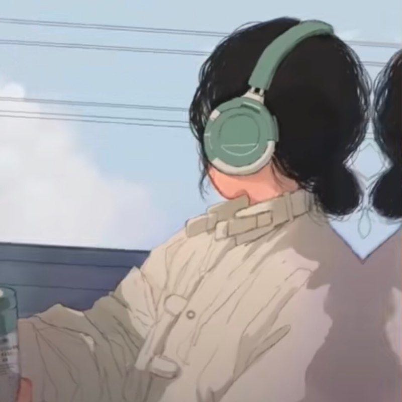 胖嘟嘟
