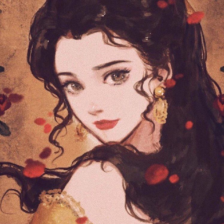 🐳﹏ 猫猫大人。