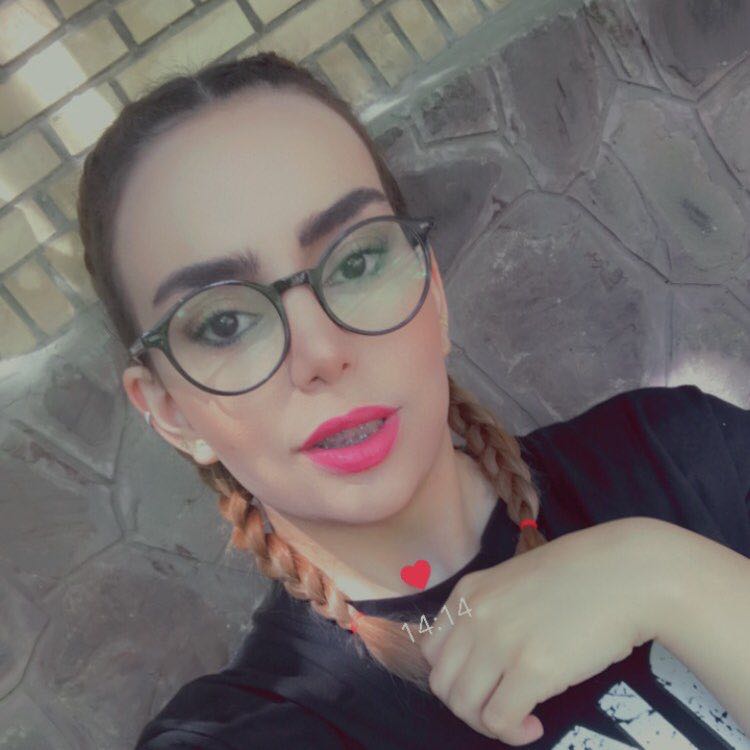 soodi
