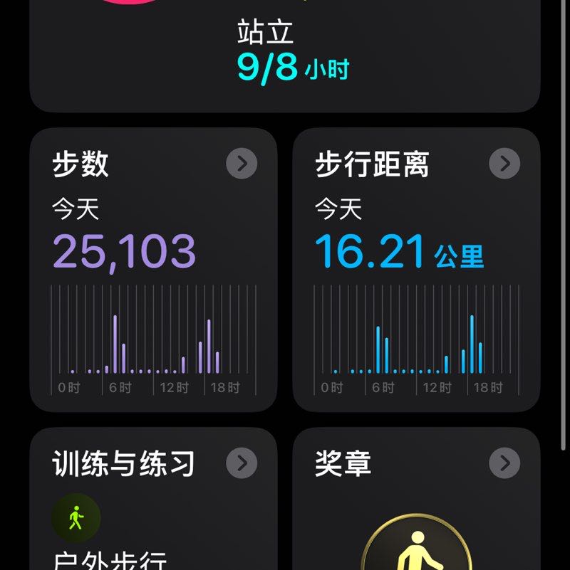 🍀 刘巍 🍀 post 1