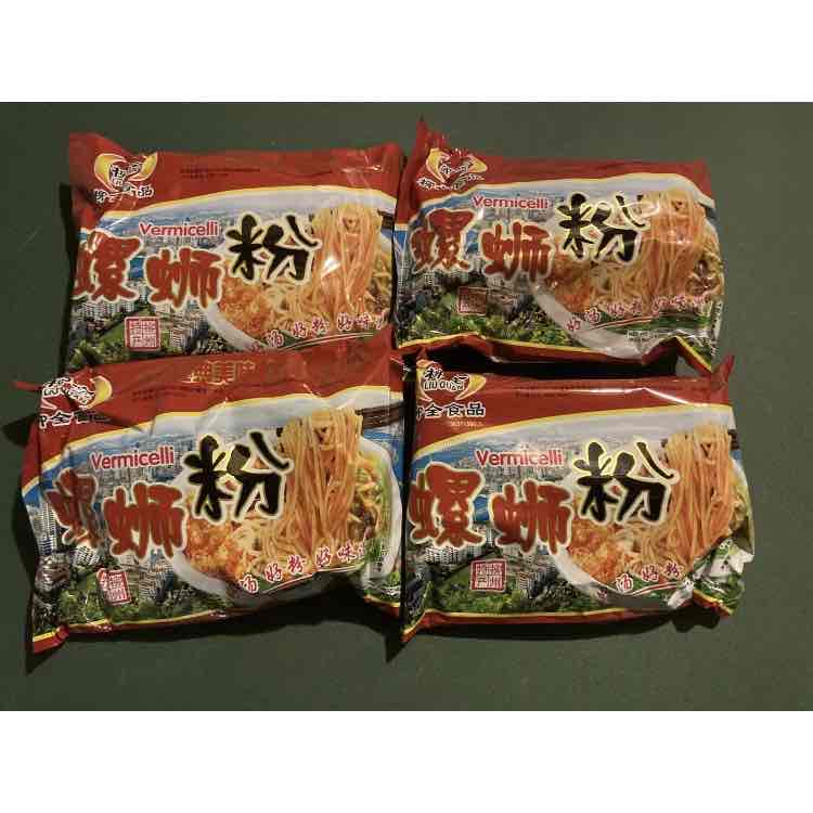 小小王思年 post 1