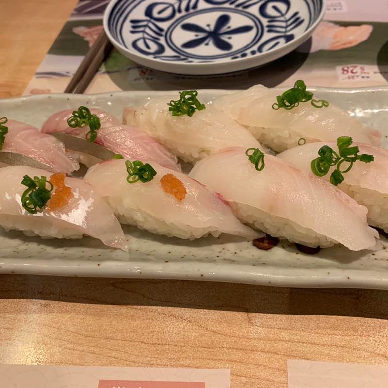 細細 post 2