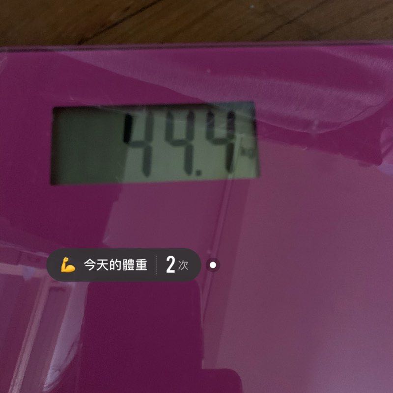 細細 post 1