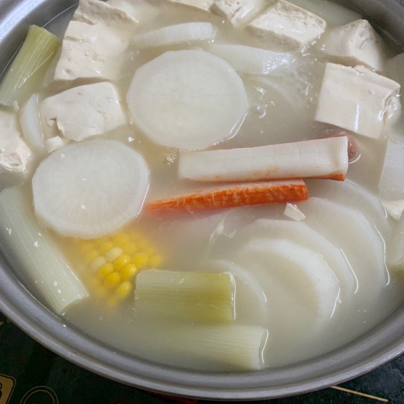 細細 post 3