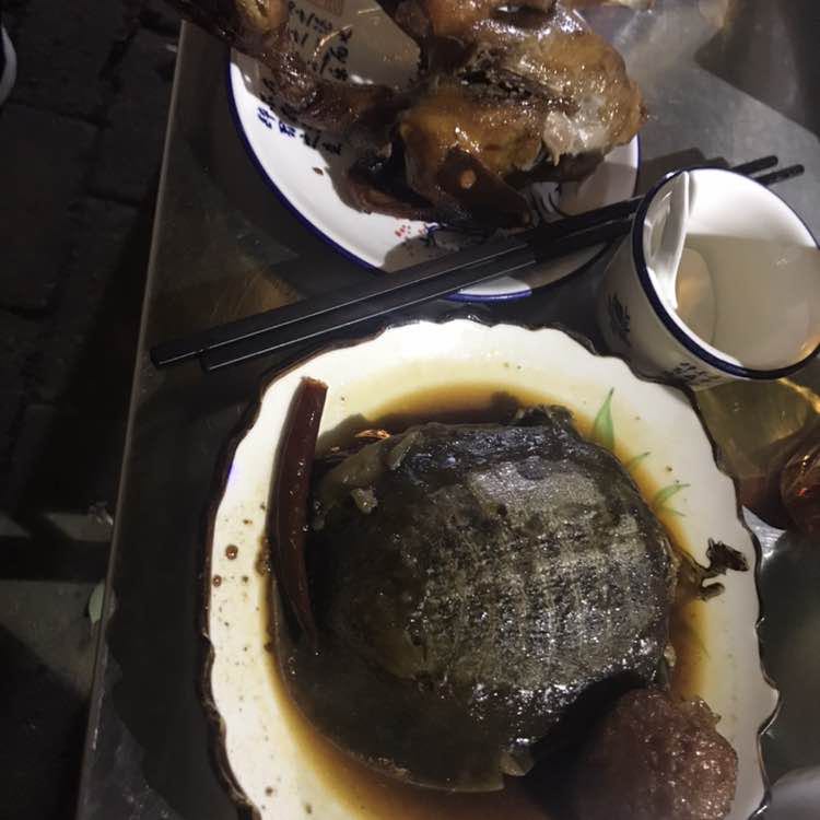 钢 post 1