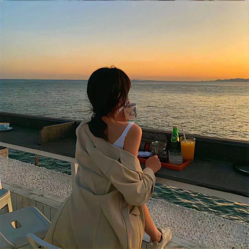 Rui芮💓