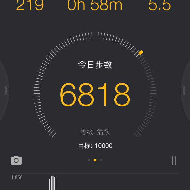夏天 post 2
