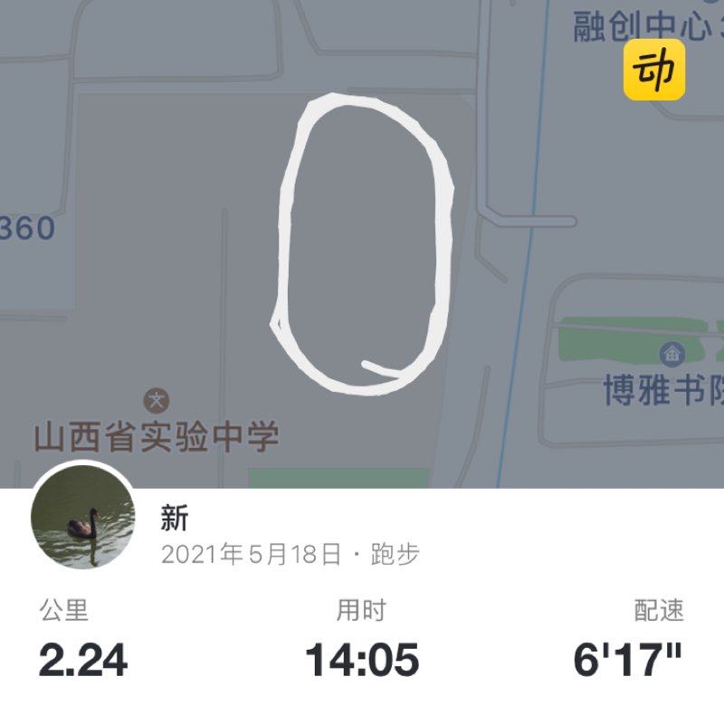 新 post 1