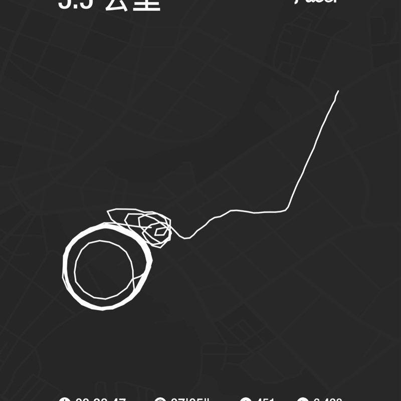 盛宇【博为团建&量子大学】 post 1