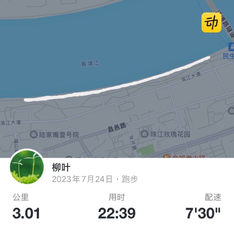 柳叶 post 1