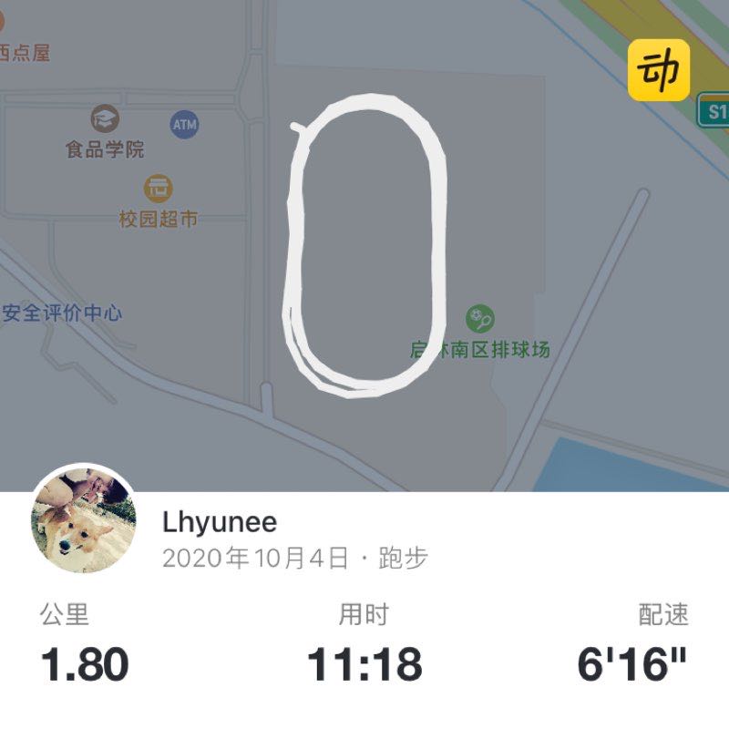 Lhyunee post 1