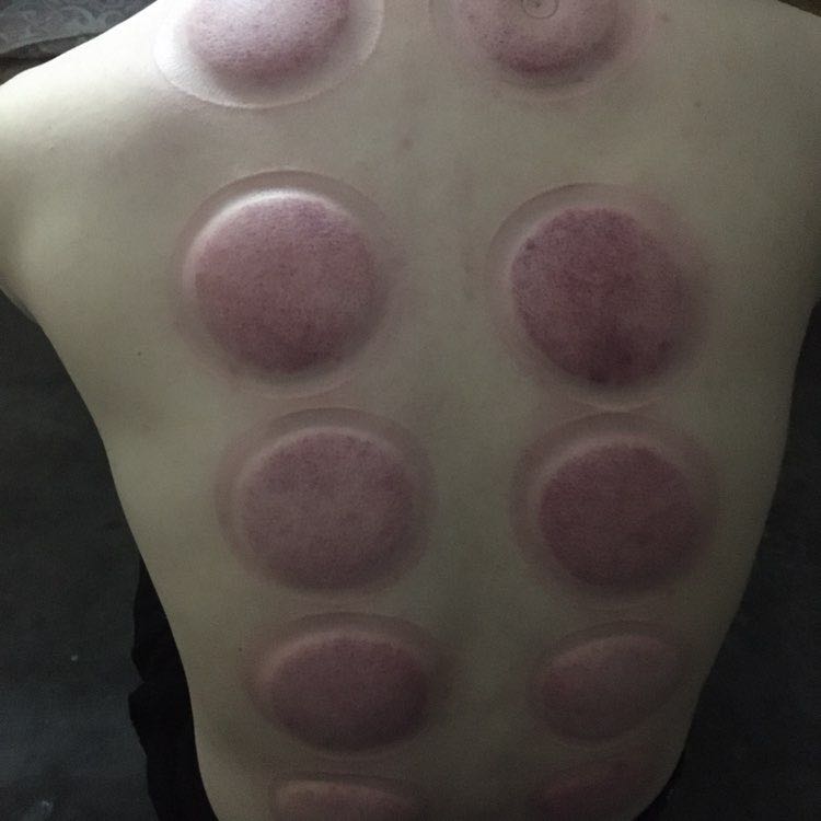 淡年华： post 1