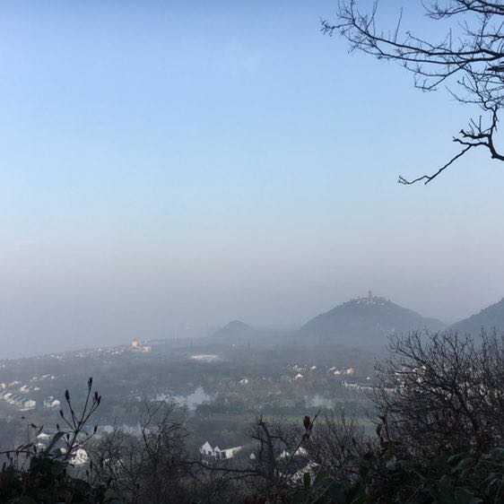 三错四错 post 2