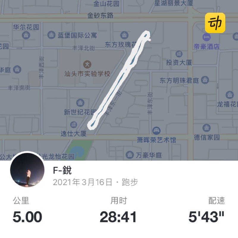 F-銳 post 1