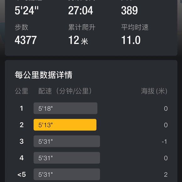A0沈继军15167256001 post 1