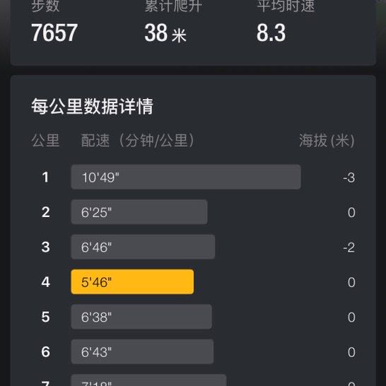 A0沈继军15167256001 post 1
