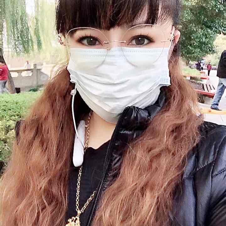 运动天使 post 1