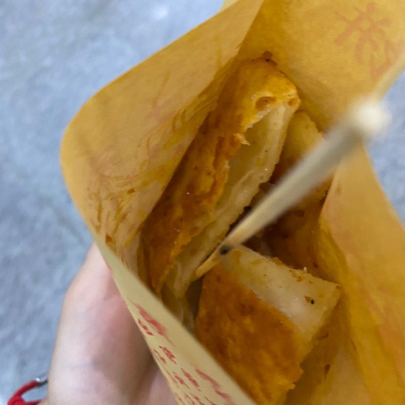 子非鱼 post 1