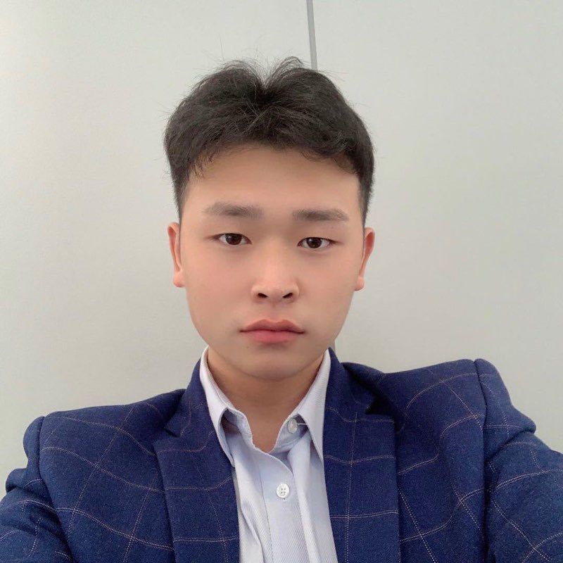 中原地产 陈卫佼