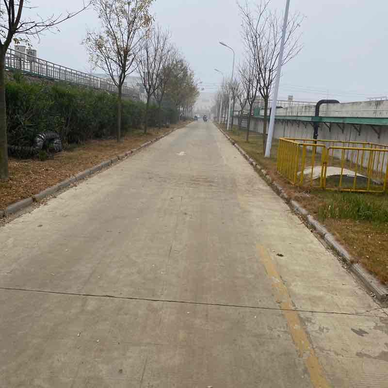 wu. qiang post 2