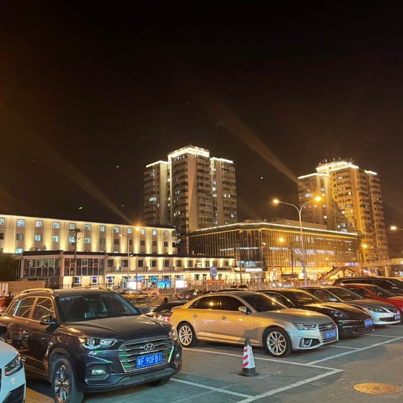 裁书叙心 post 1